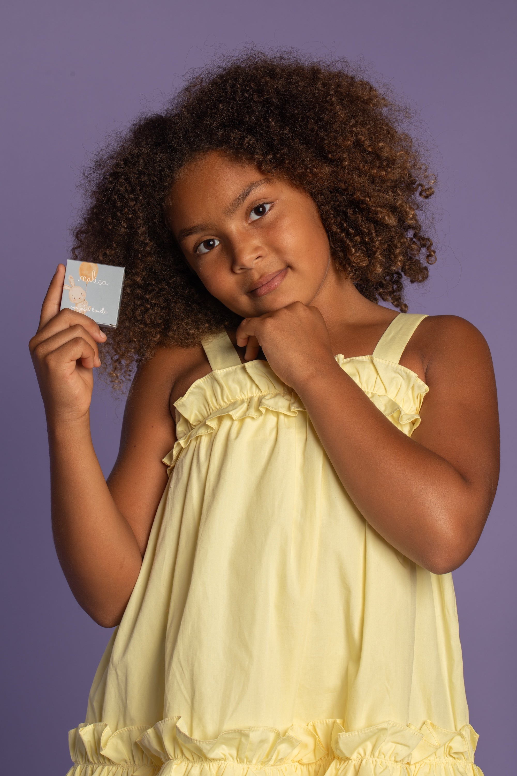 Pack Product Image