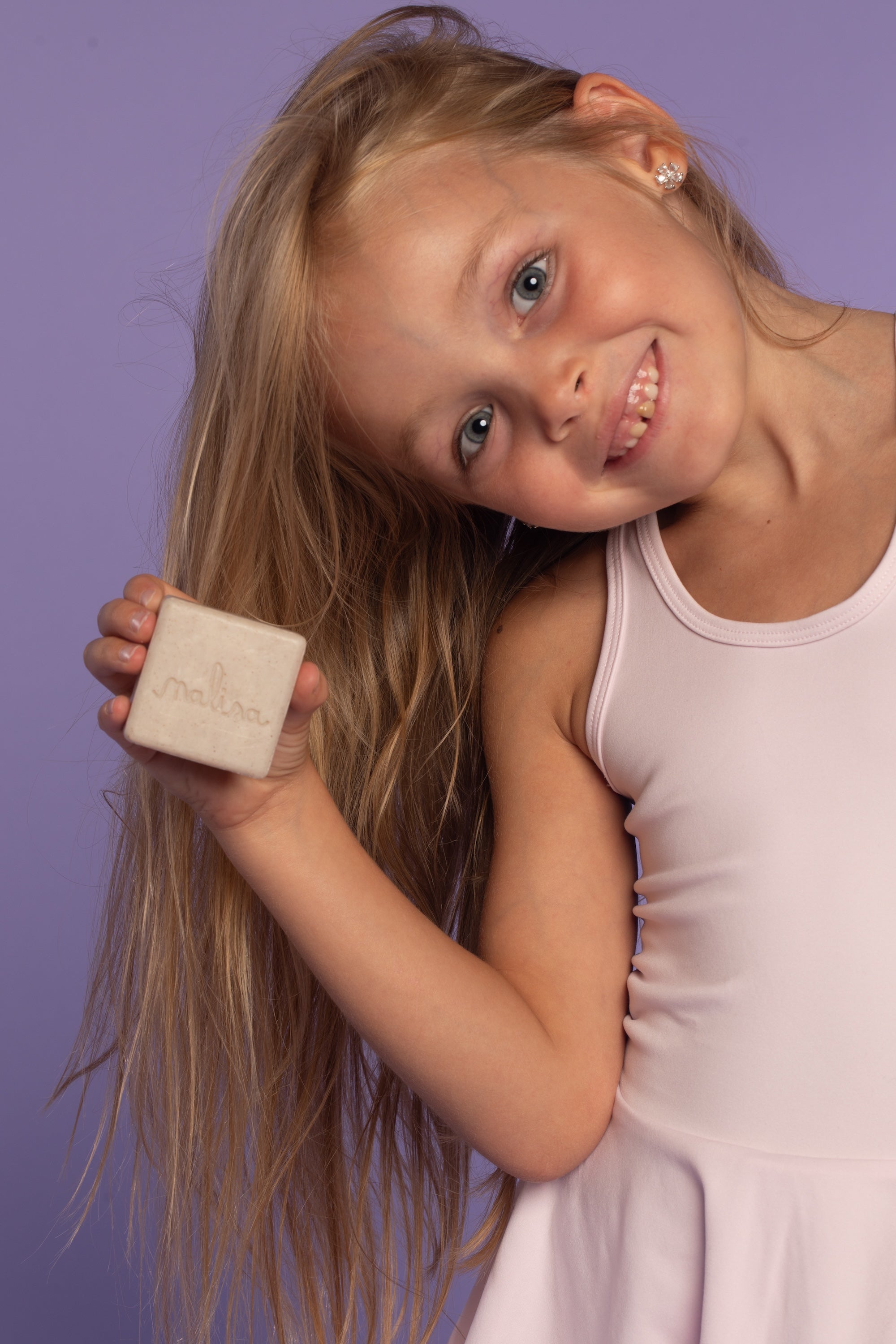 Pack Product Image