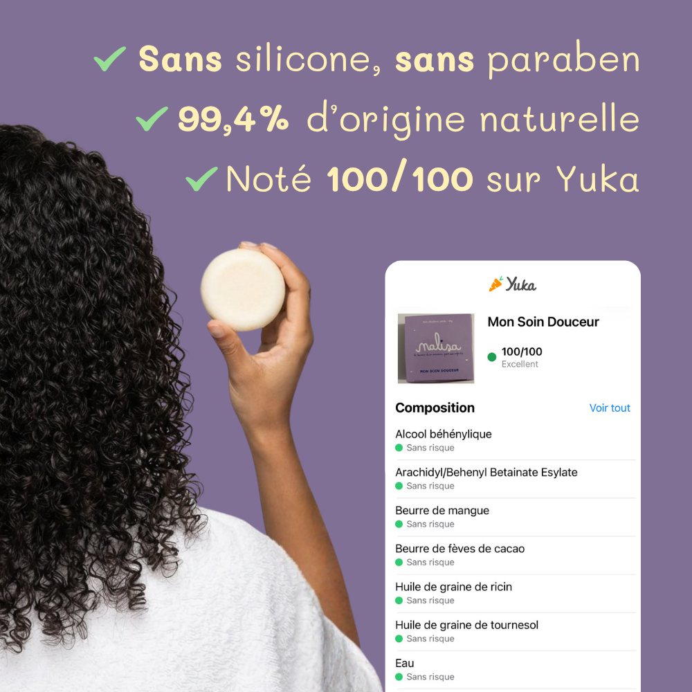 Routine Douceur & Pureté
