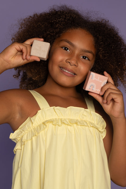 Pack Rituel Purifiant