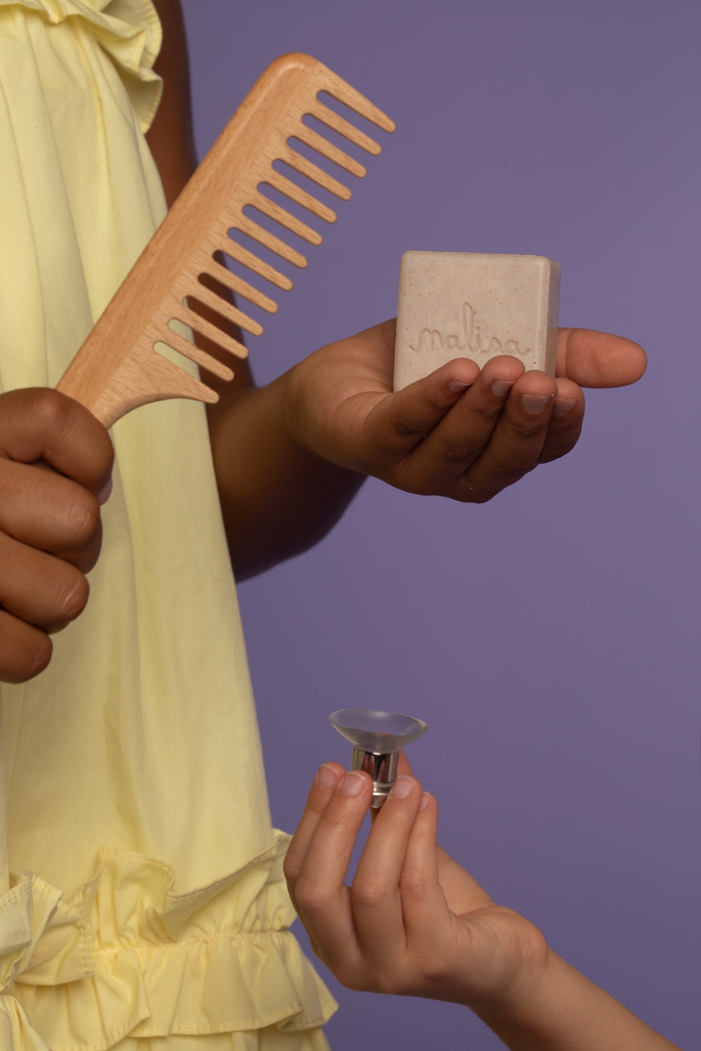 Pack Rituel Purifiant