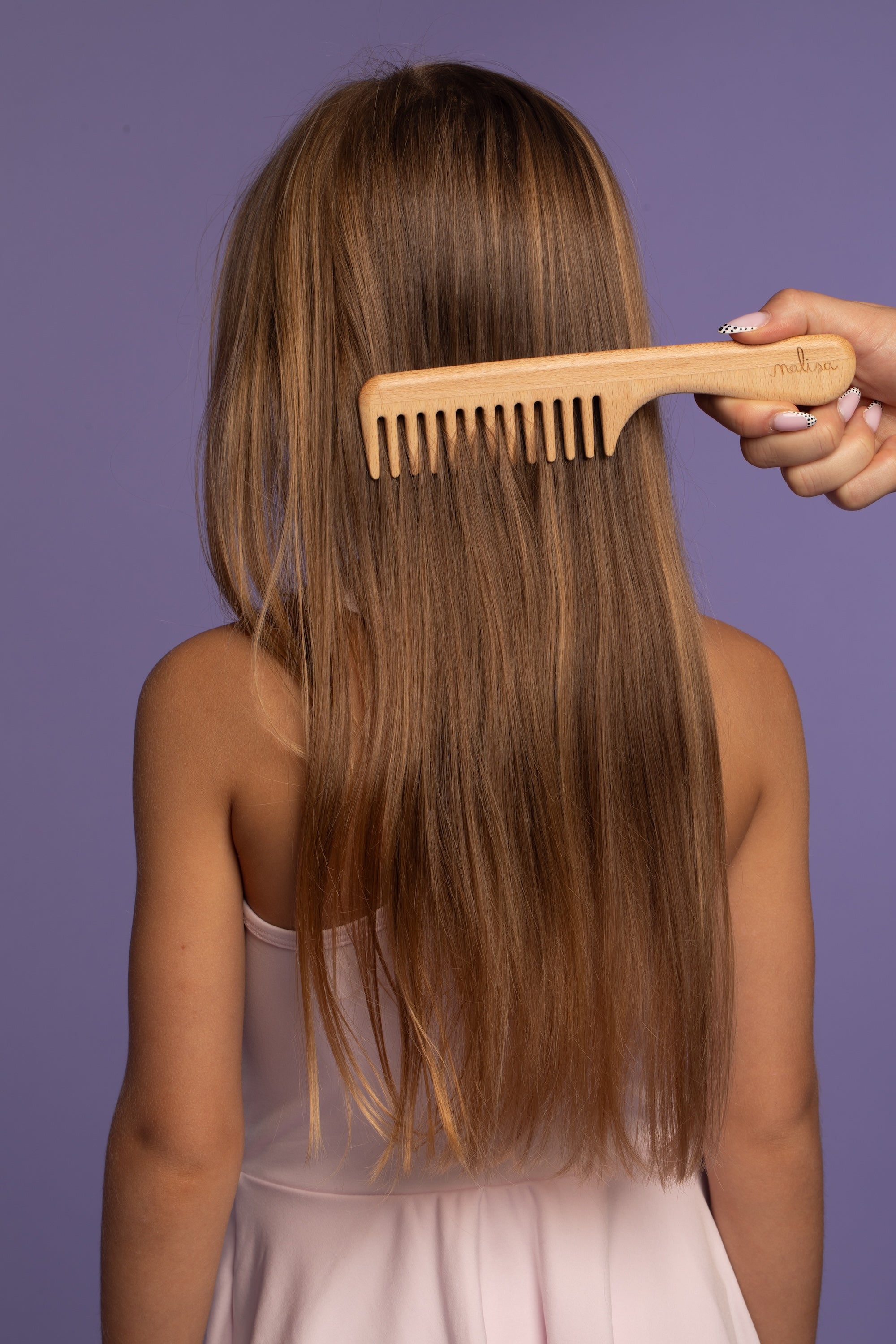 Pack Product Image
