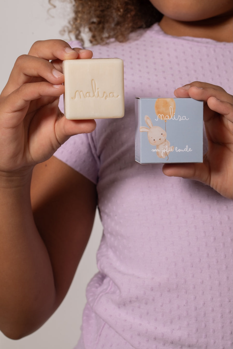 Nos Produits