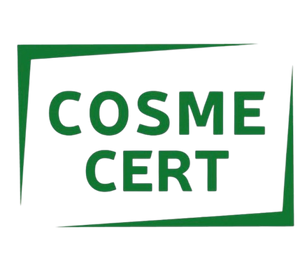 Certification COSMOS