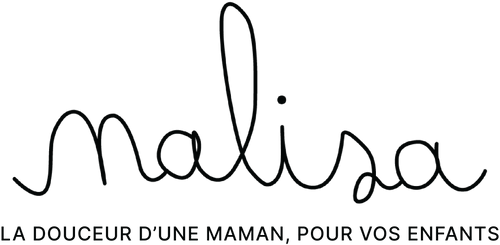 Nalisa
